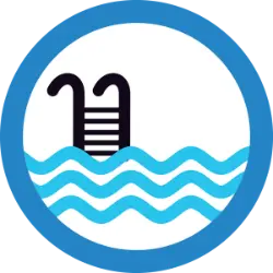 مجله اقیانوس آبی